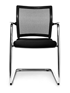 WAGNER ErgoMedic® 110-2 ErgoMedic®